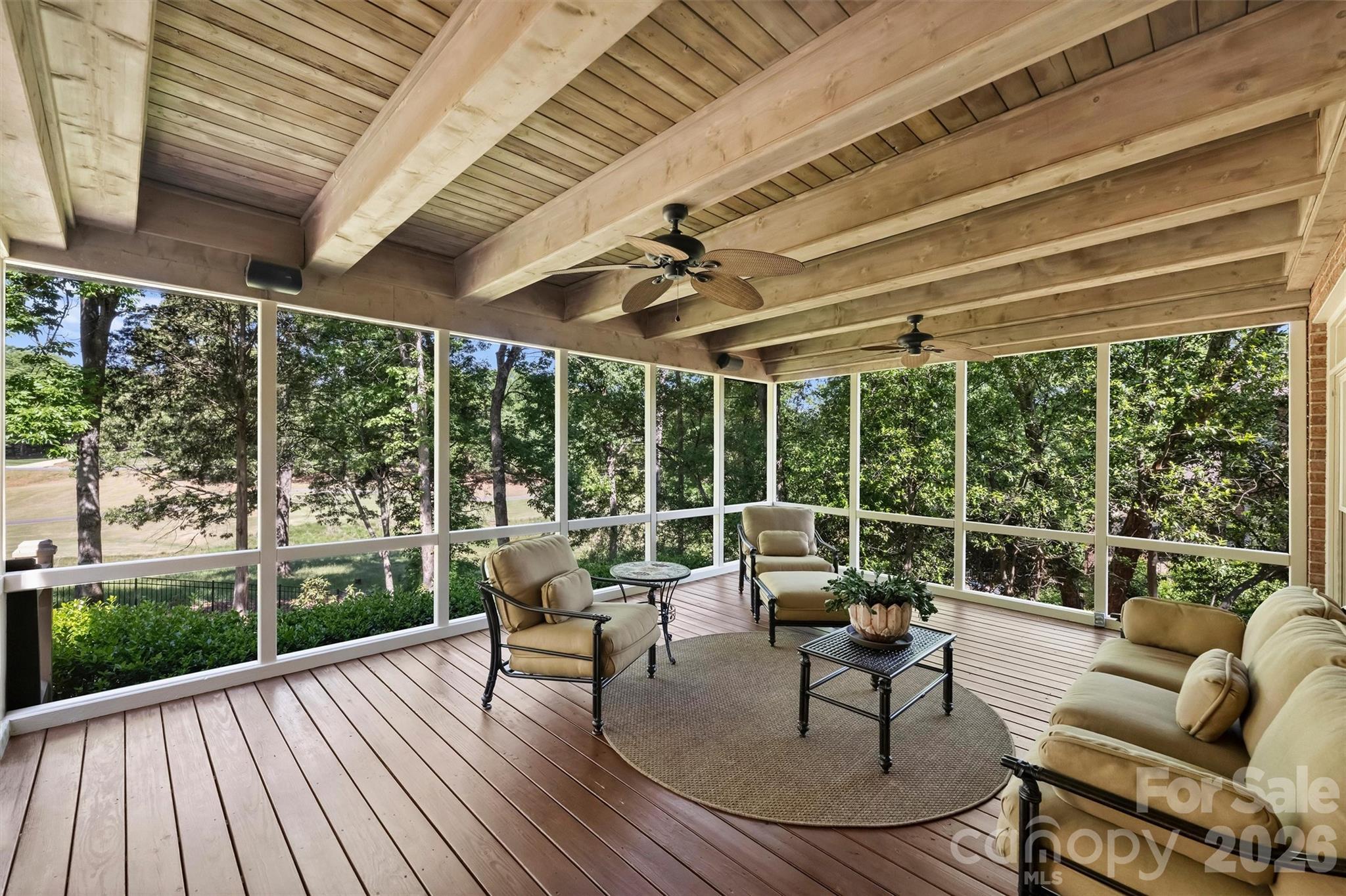 4227 Shepherdleas Lane Charlotte NC 28277
