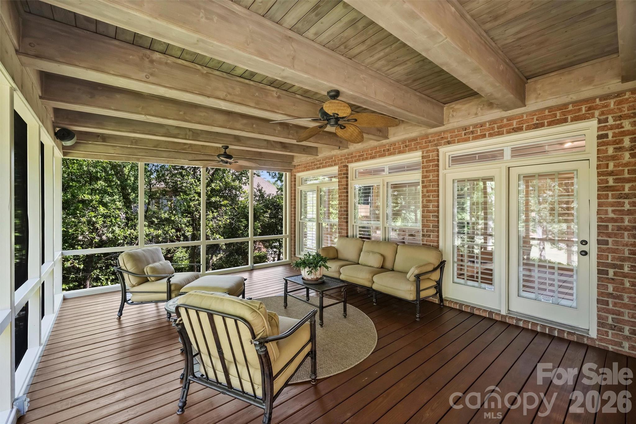4227 Shepherdleas Lane Charlotte NC 28277