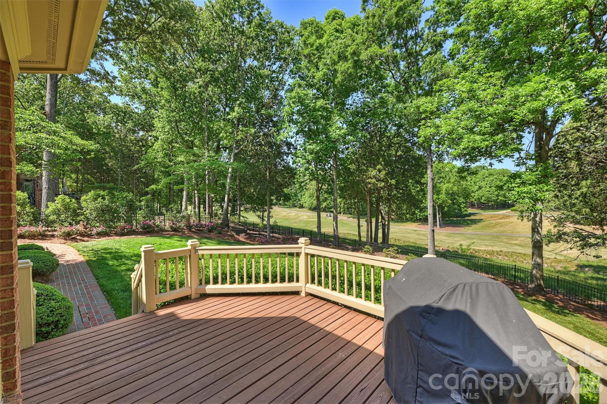 4227 Shepherdleas Lane Charlotte NC 28277