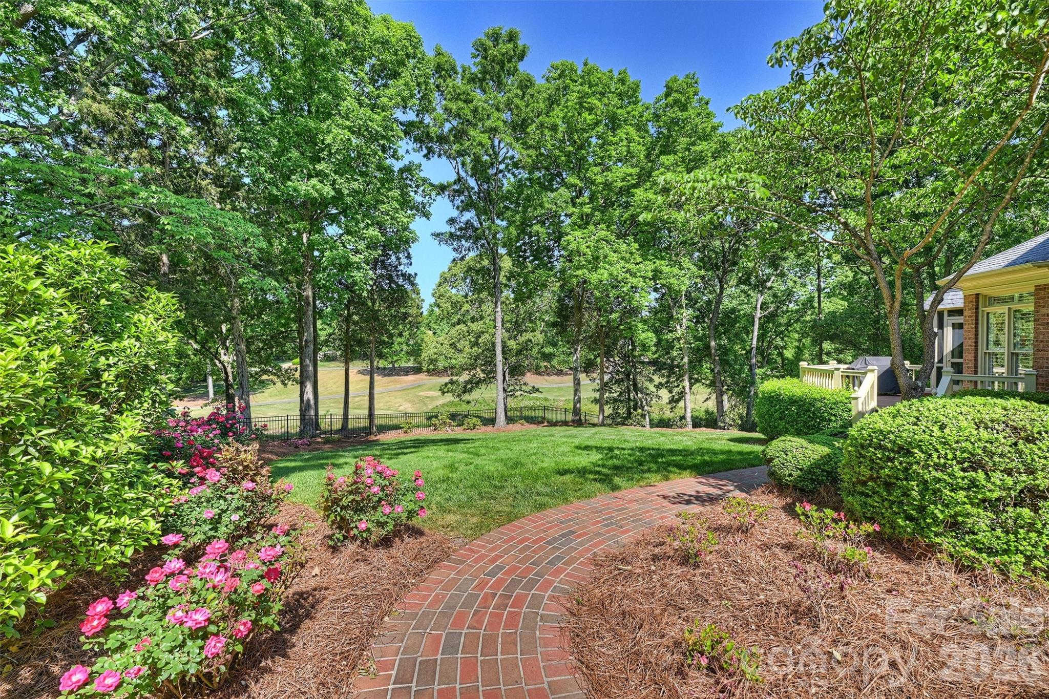 4227 Shepherdleas Lane Charlotte NC 28277