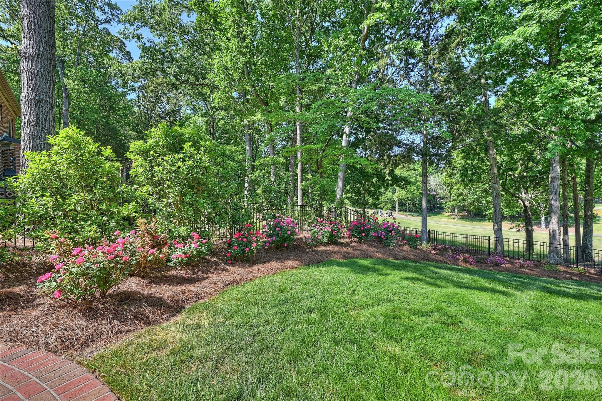 4227 Shepherdleas Lane Charlotte NC 28277