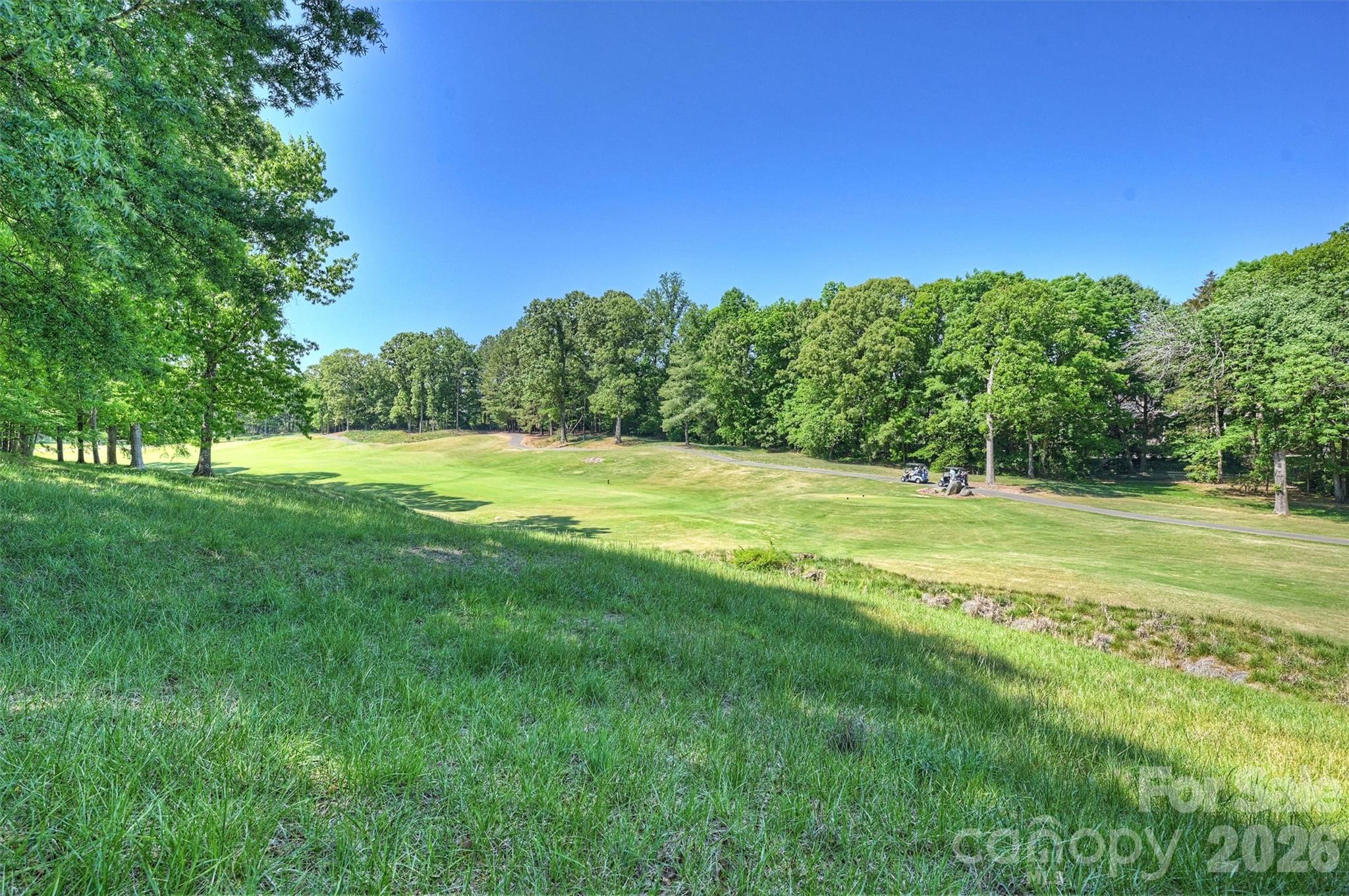 4227 Shepherdleas Lane Charlotte NC 28277