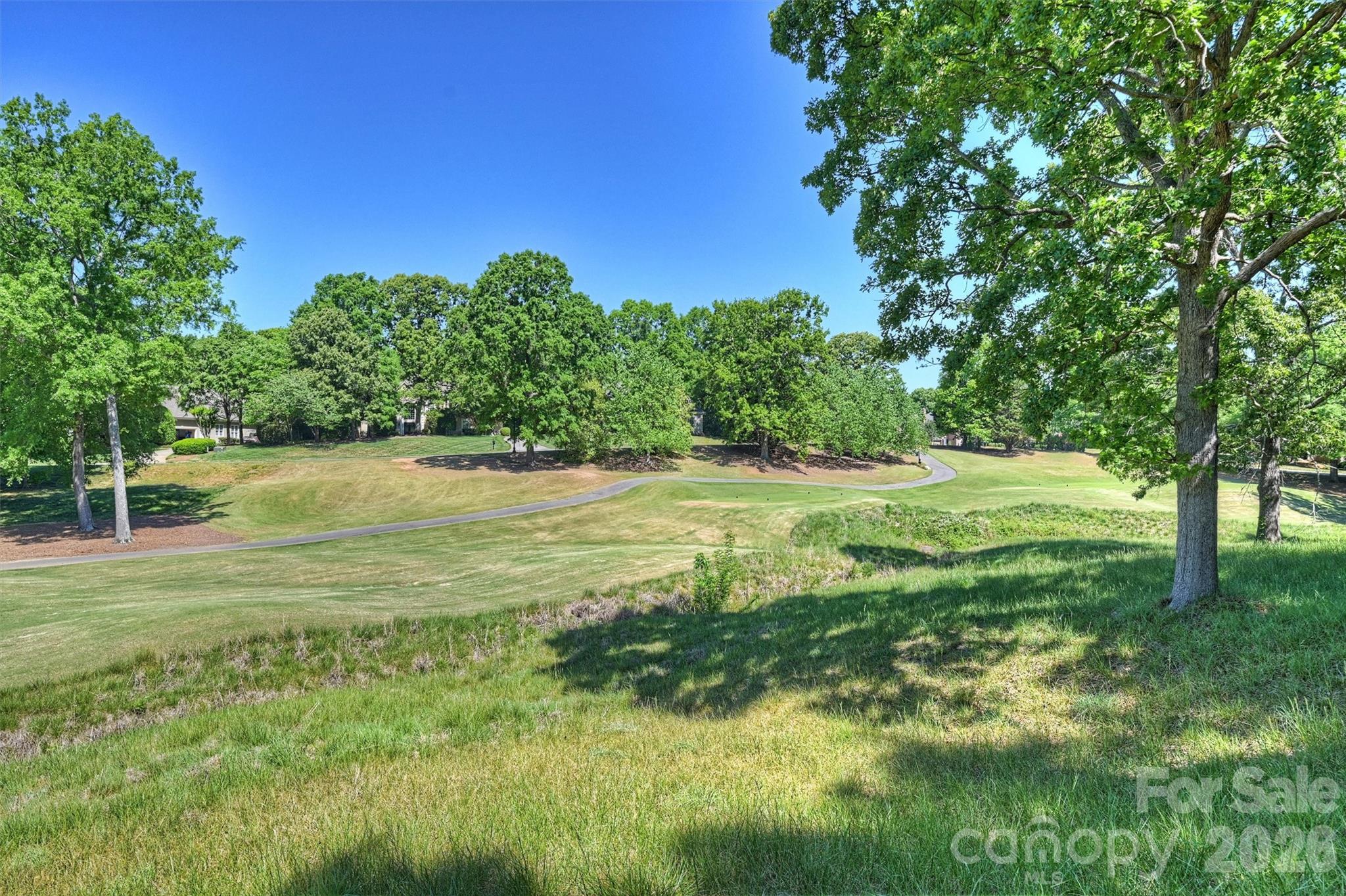 4227 Shepherdleas Lane Charlotte NC 28277