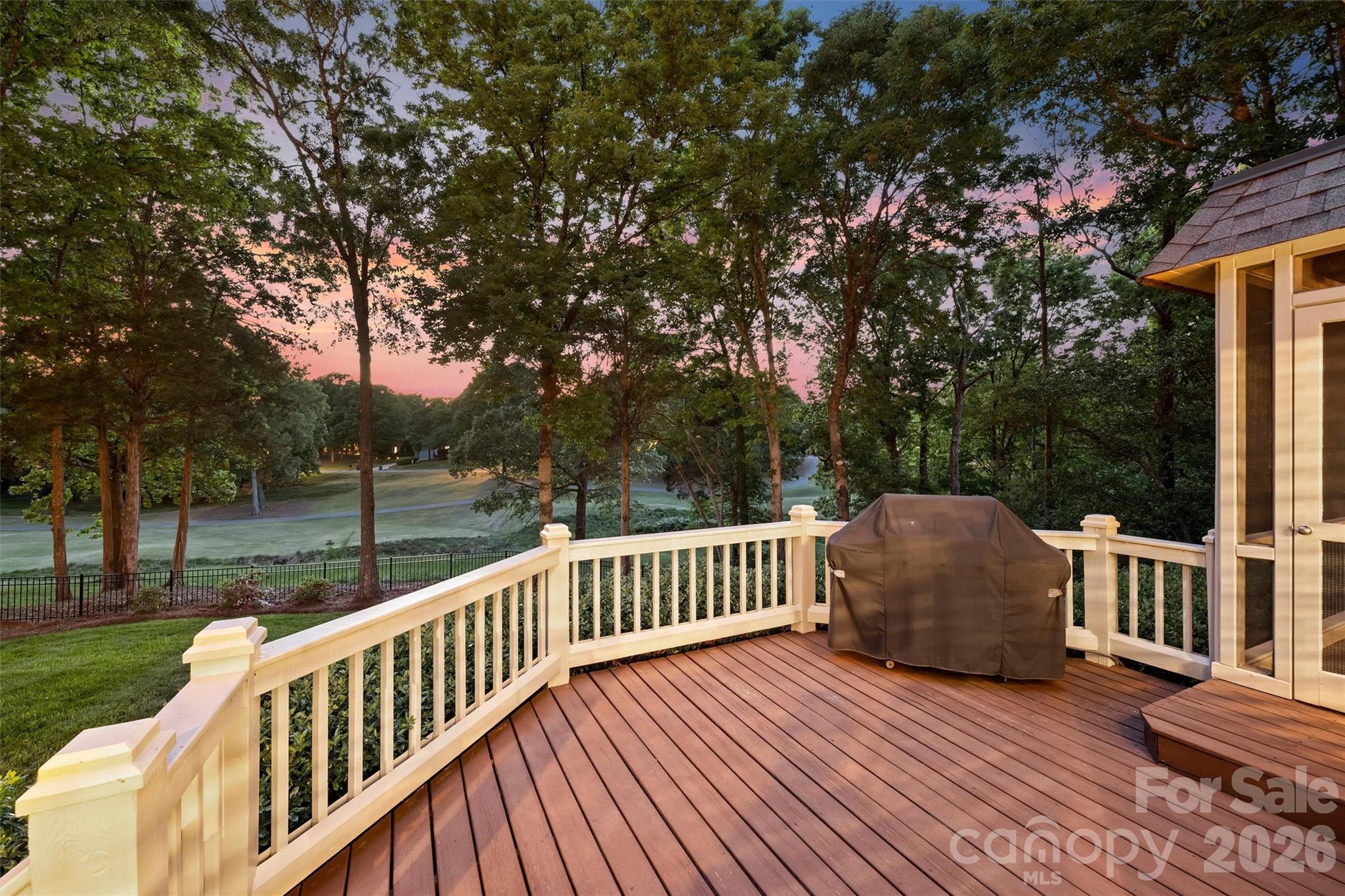 4227 Shepherdleas Lane Charlotte NC 28277