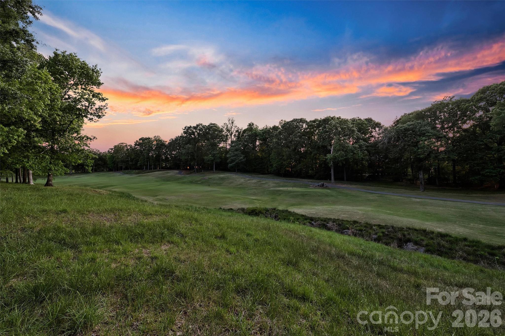 4227 Shepherdleas Lane Charlotte NC 28277