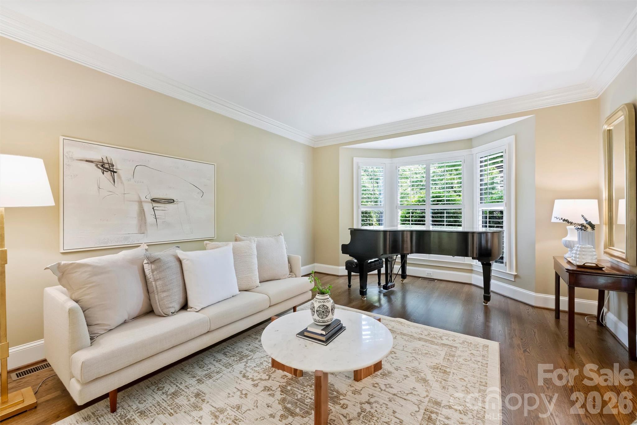 4227 Shepherdleas Lane Charlotte NC 28277