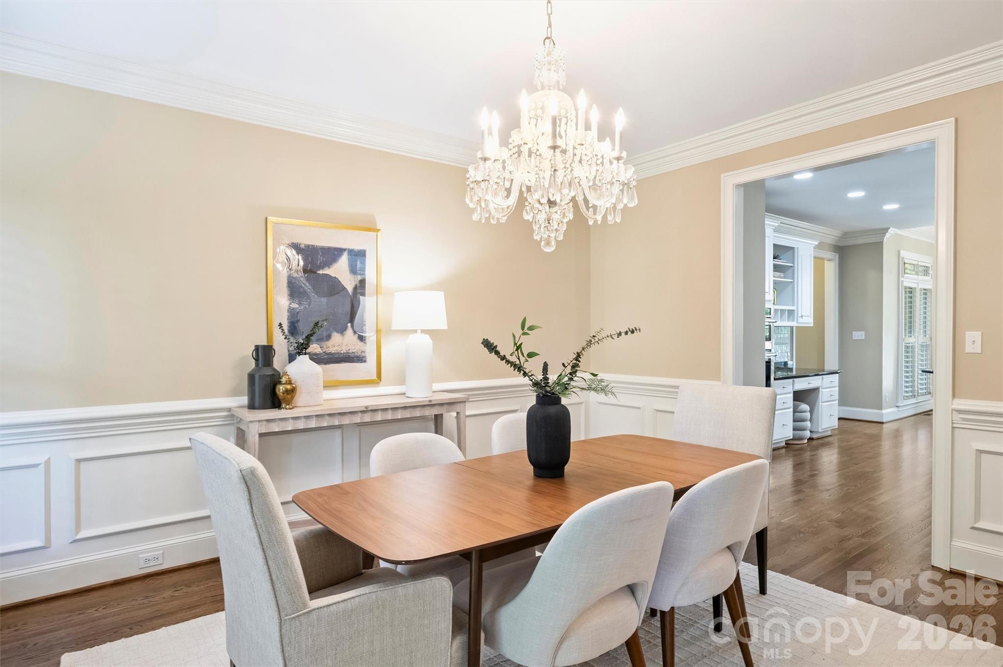 4227 Shepherdleas Lane Charlotte NC 28277
