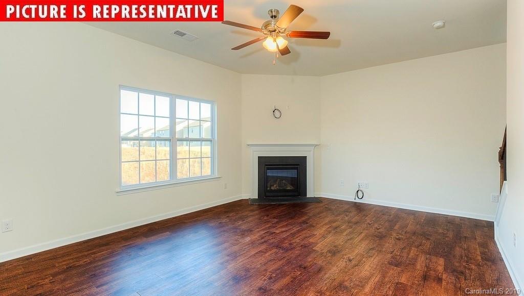 1519 Savory Lane Charlotte NC 28216