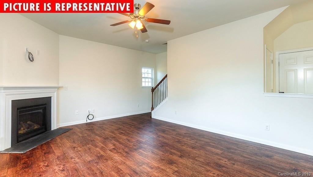 1519 Savory Lane Charlotte NC 28216