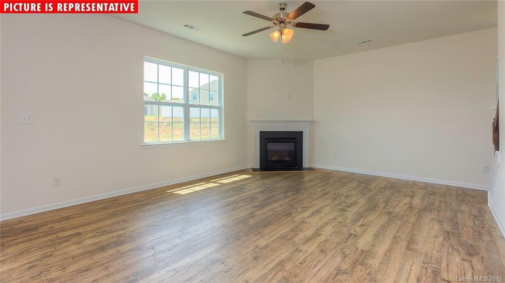 1519 Savory Lane Charlotte NC 28216