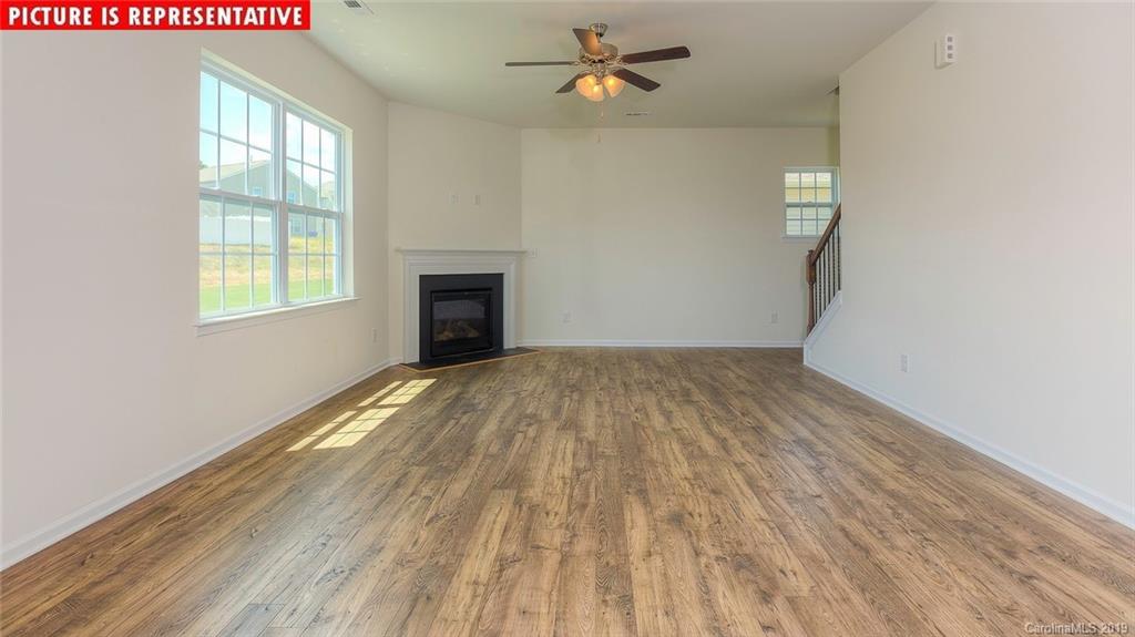 1519 Savory Lane Charlotte NC 28216