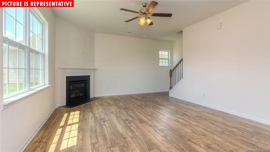 1519 Savory Lane Charlotte NC 28216