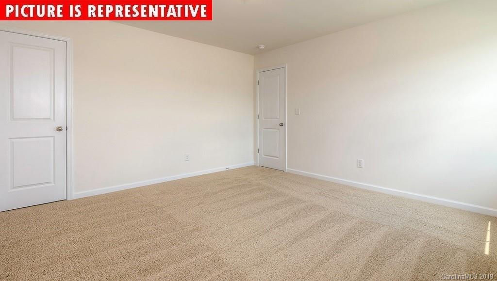 1519 Savory Lane Charlotte NC 28216