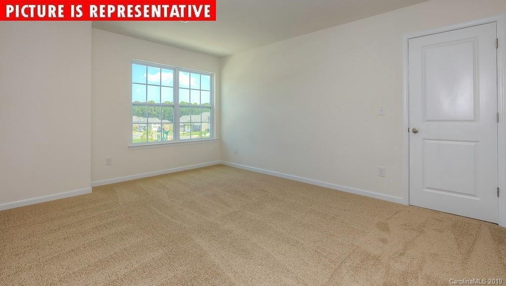 1519 Savory Lane Charlotte NC 28216
