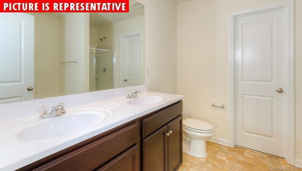 1519 Savory Lane Charlotte NC 28216