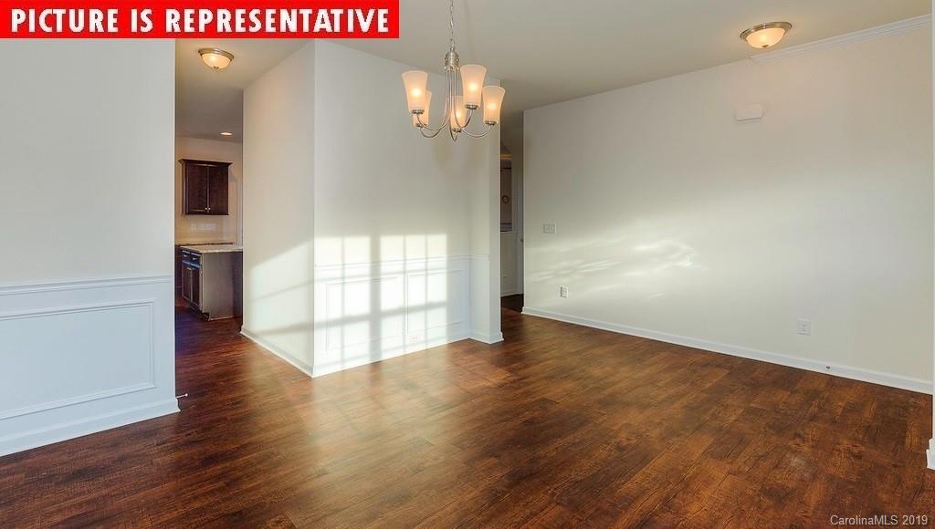 1519 Savory Lane Charlotte NC 28216