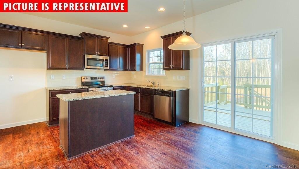 1519 Savory Lane Charlotte NC 28216