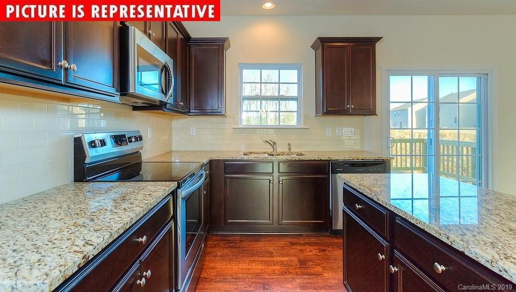 1519 Savory Lane Charlotte NC 28216