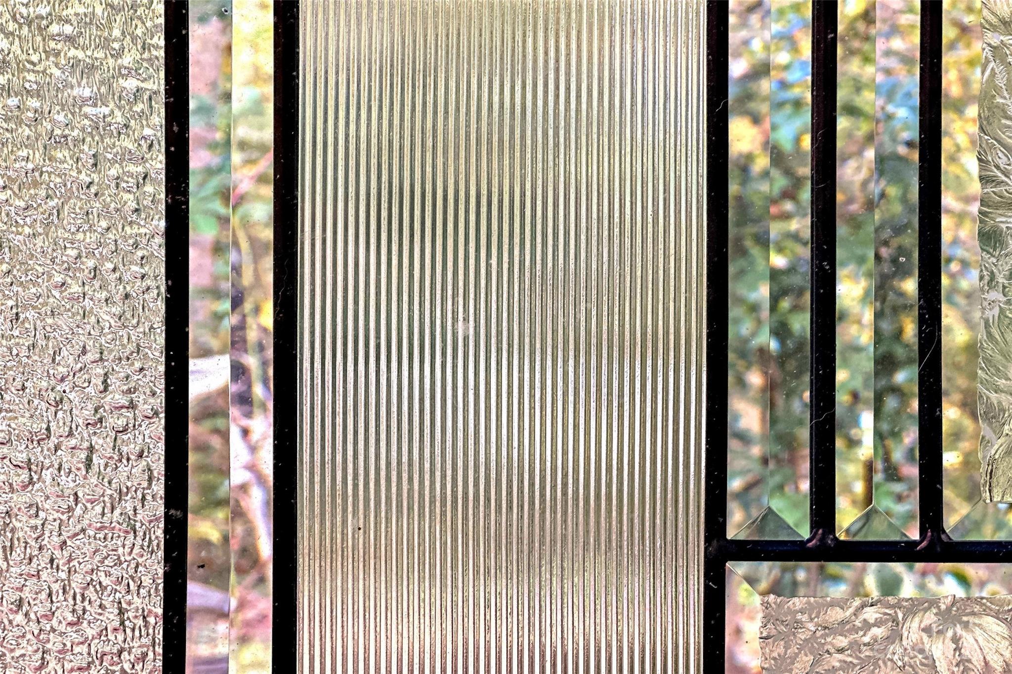 24 White Willow Ridge Black Mountain NC 28711