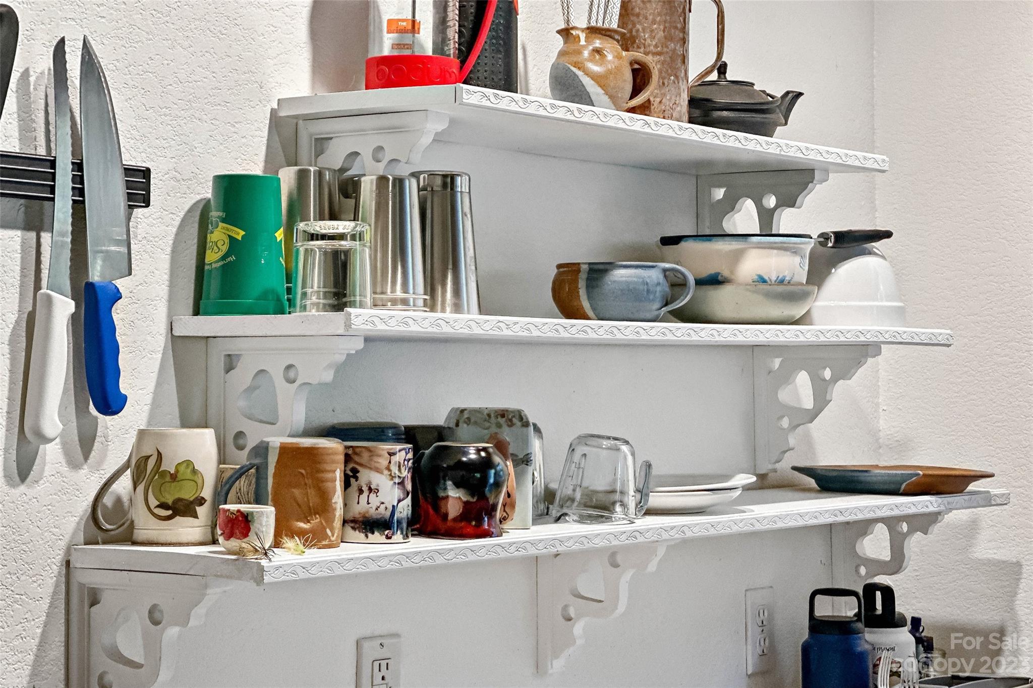 24 White Willow Ridge Black Mountain NC 28711