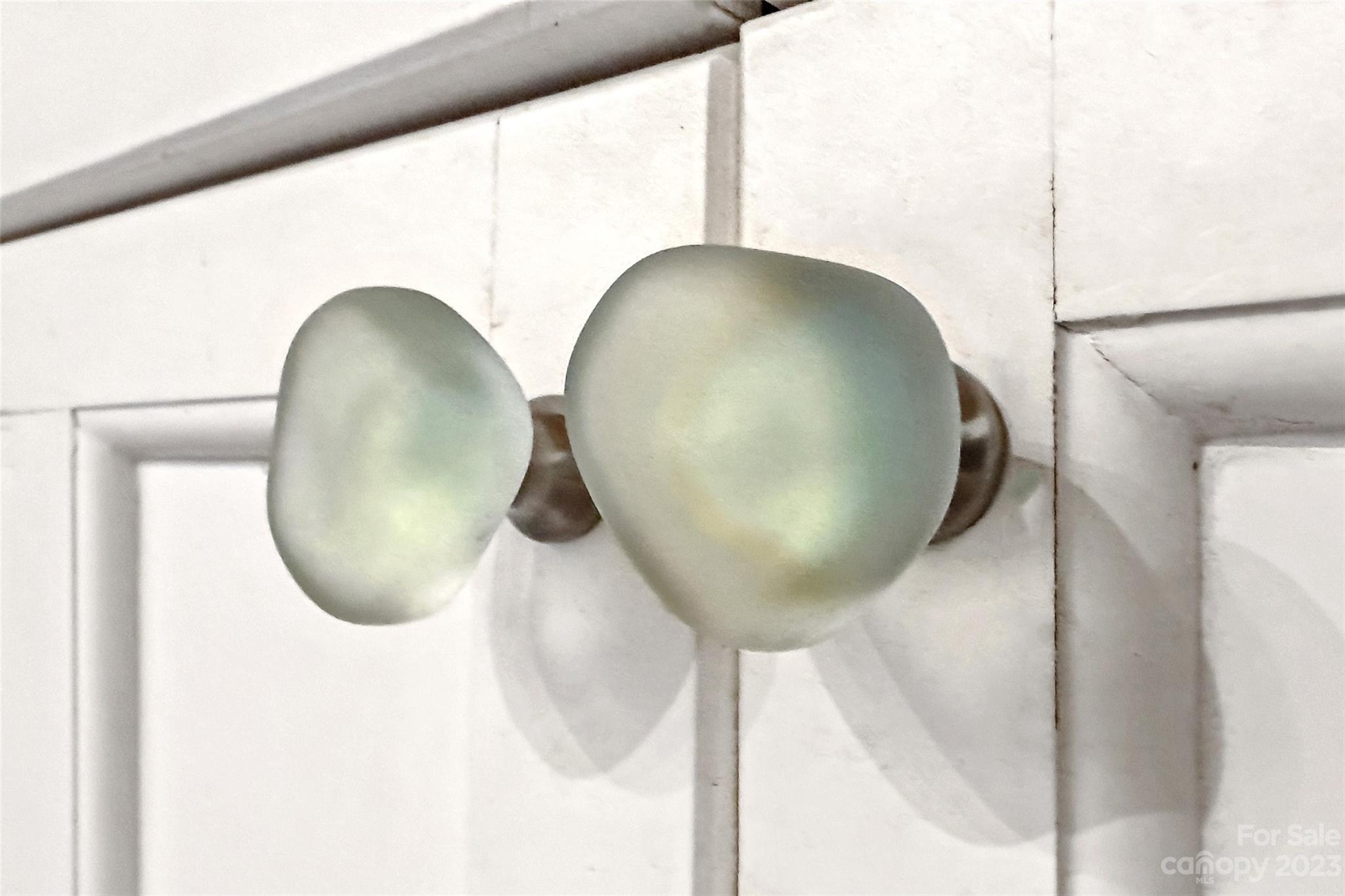 24 White Willow Ridge Black Mountain NC 28711