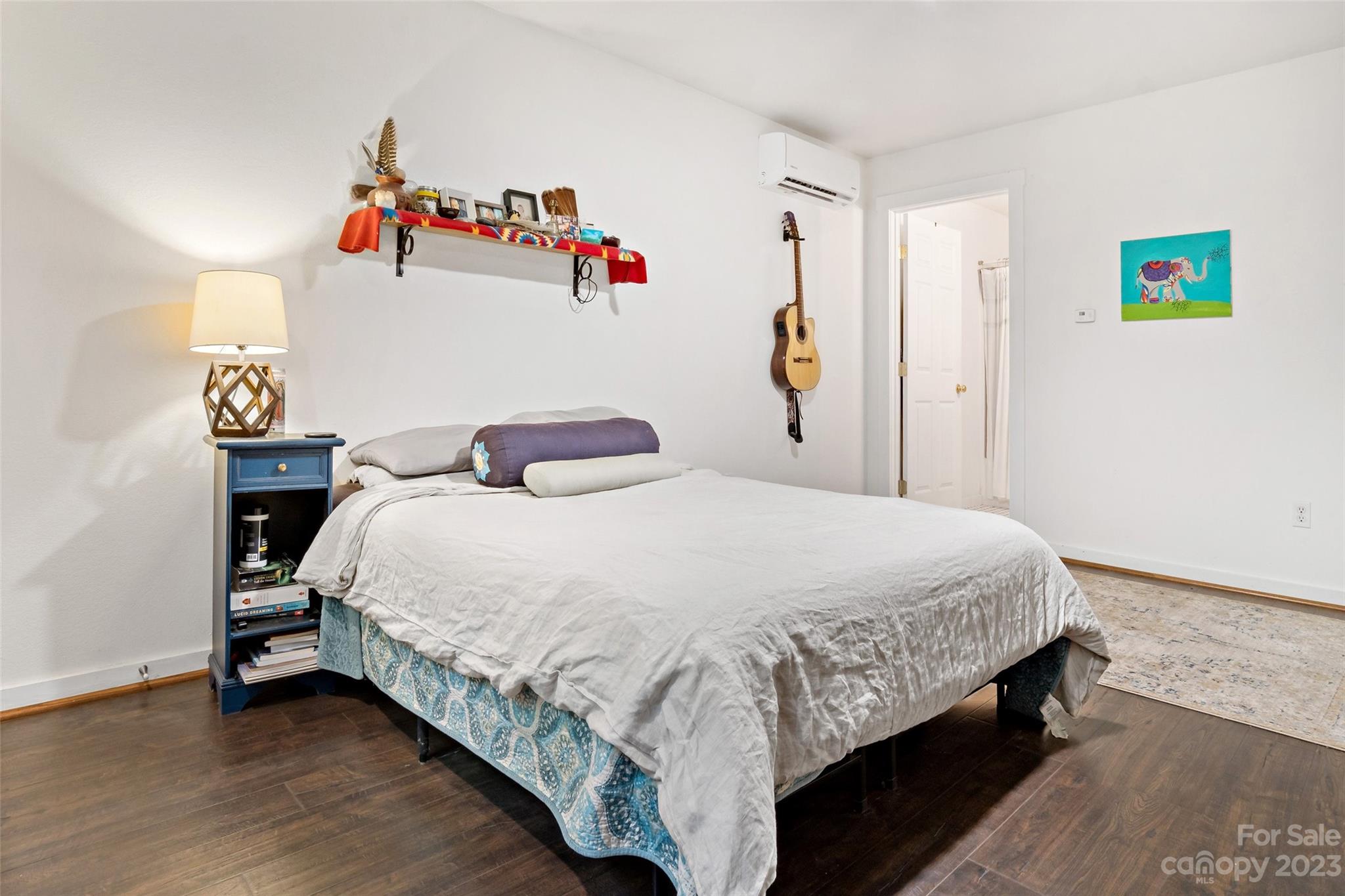 24 White Willow Ridge Black Mountain NC 28711