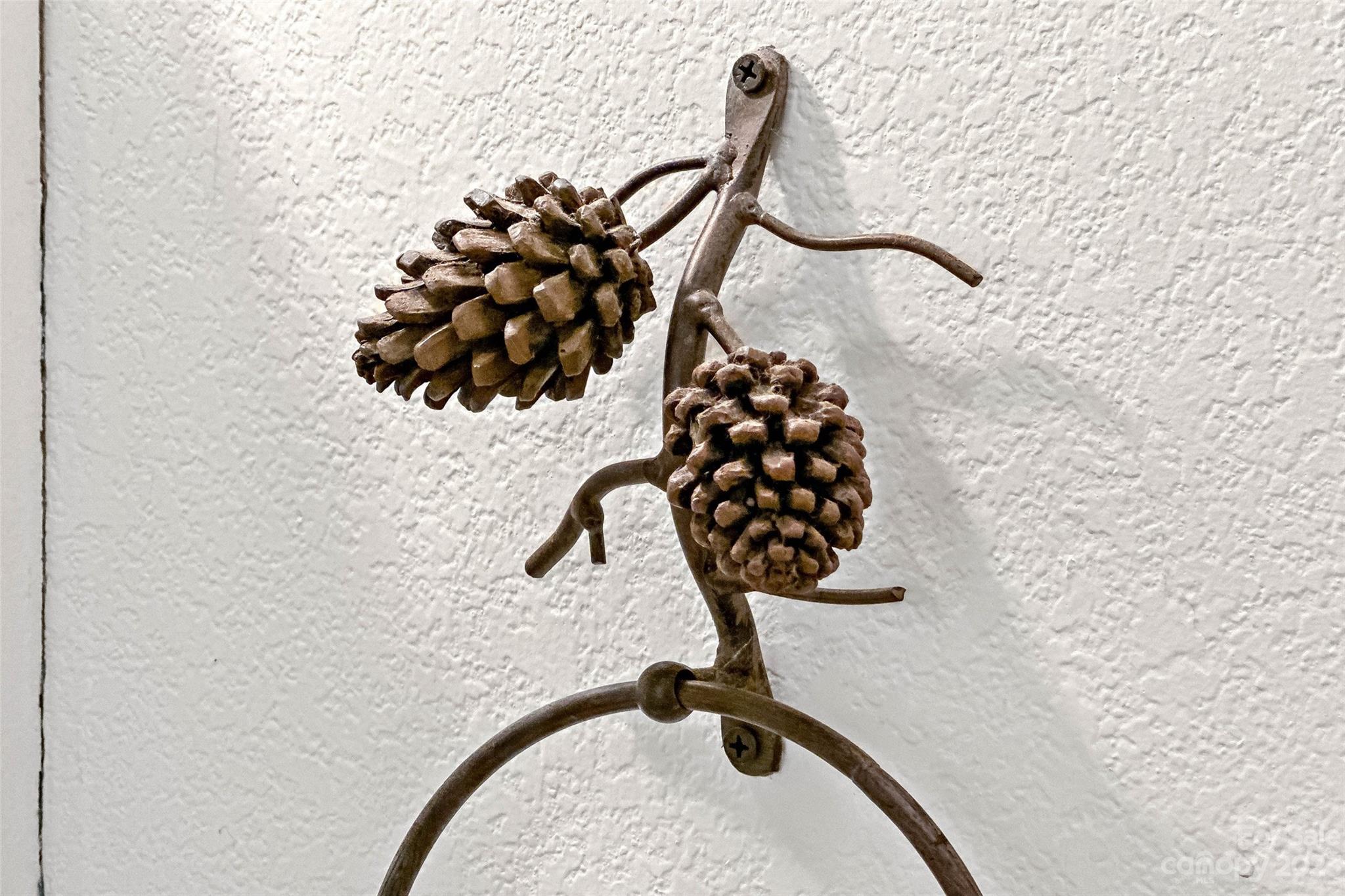 24 White Willow Ridge Black Mountain NC 28711