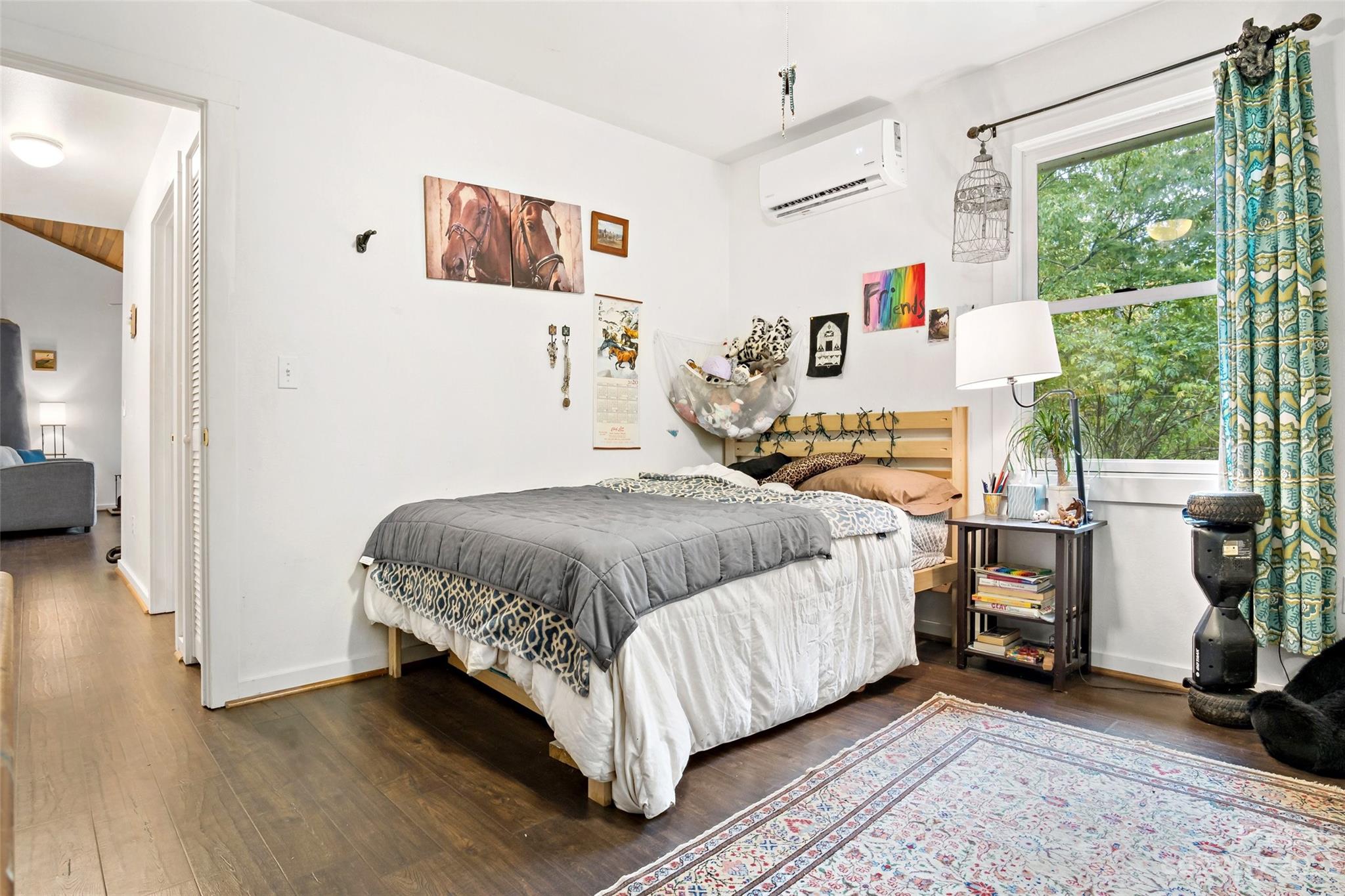 24 White Willow Ridge Black Mountain NC 28711