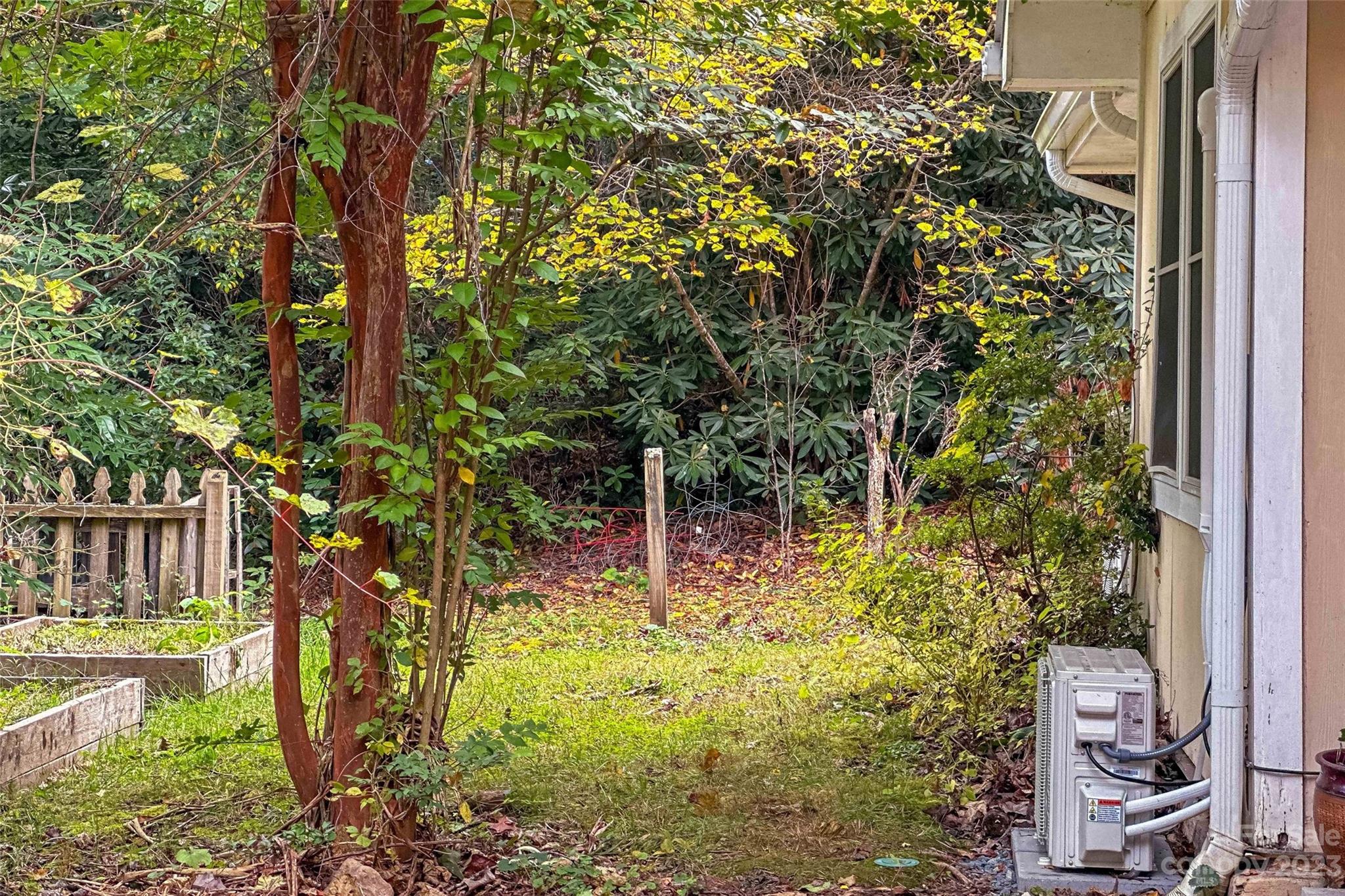 24 White Willow Ridge Black Mountain NC 28711