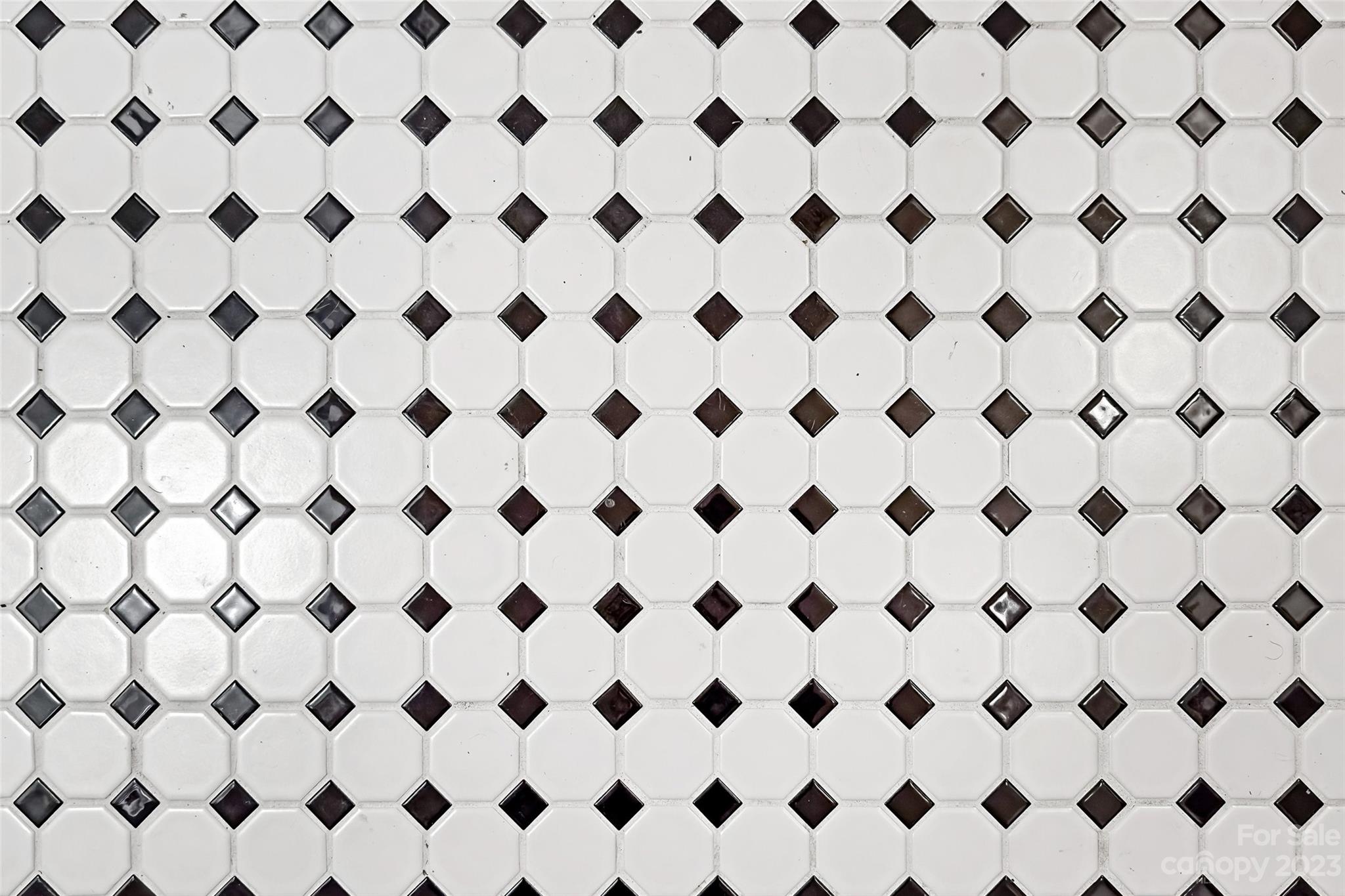 24 White Willow Ridge Black Mountain NC 28711