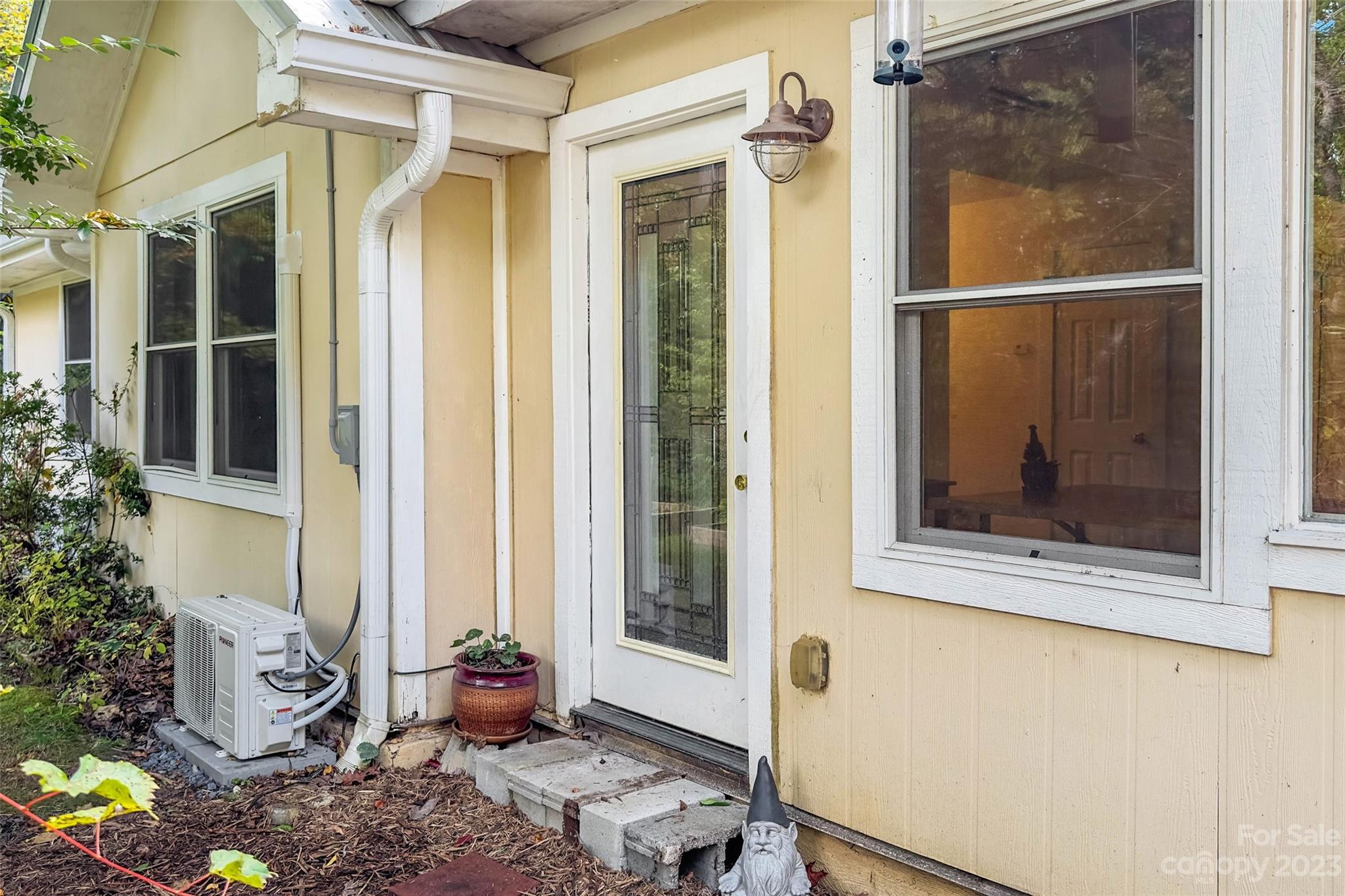 24 White Willow Ridge Black Mountain NC 28711