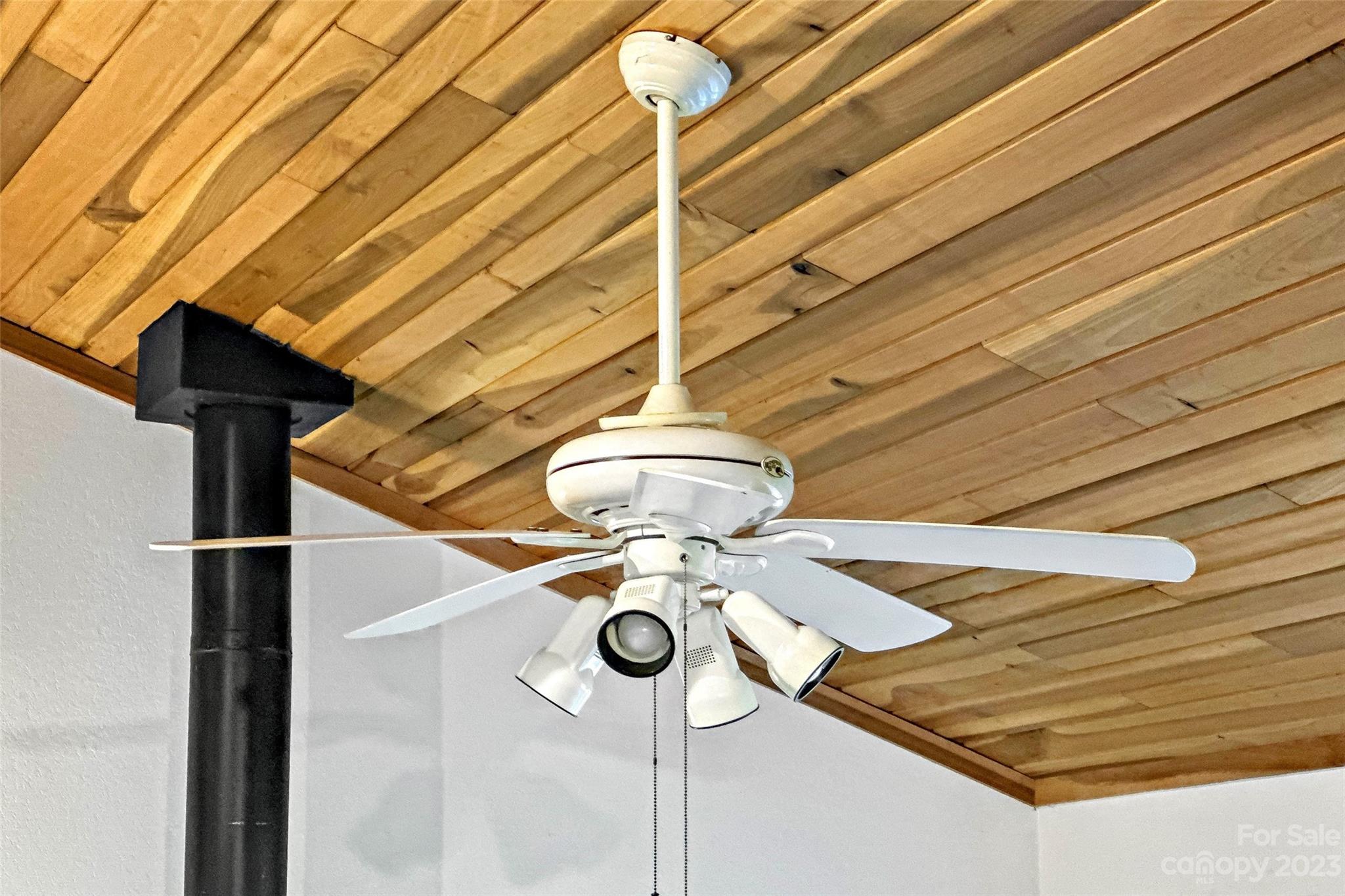 24 White Willow Ridge Black Mountain NC 28711