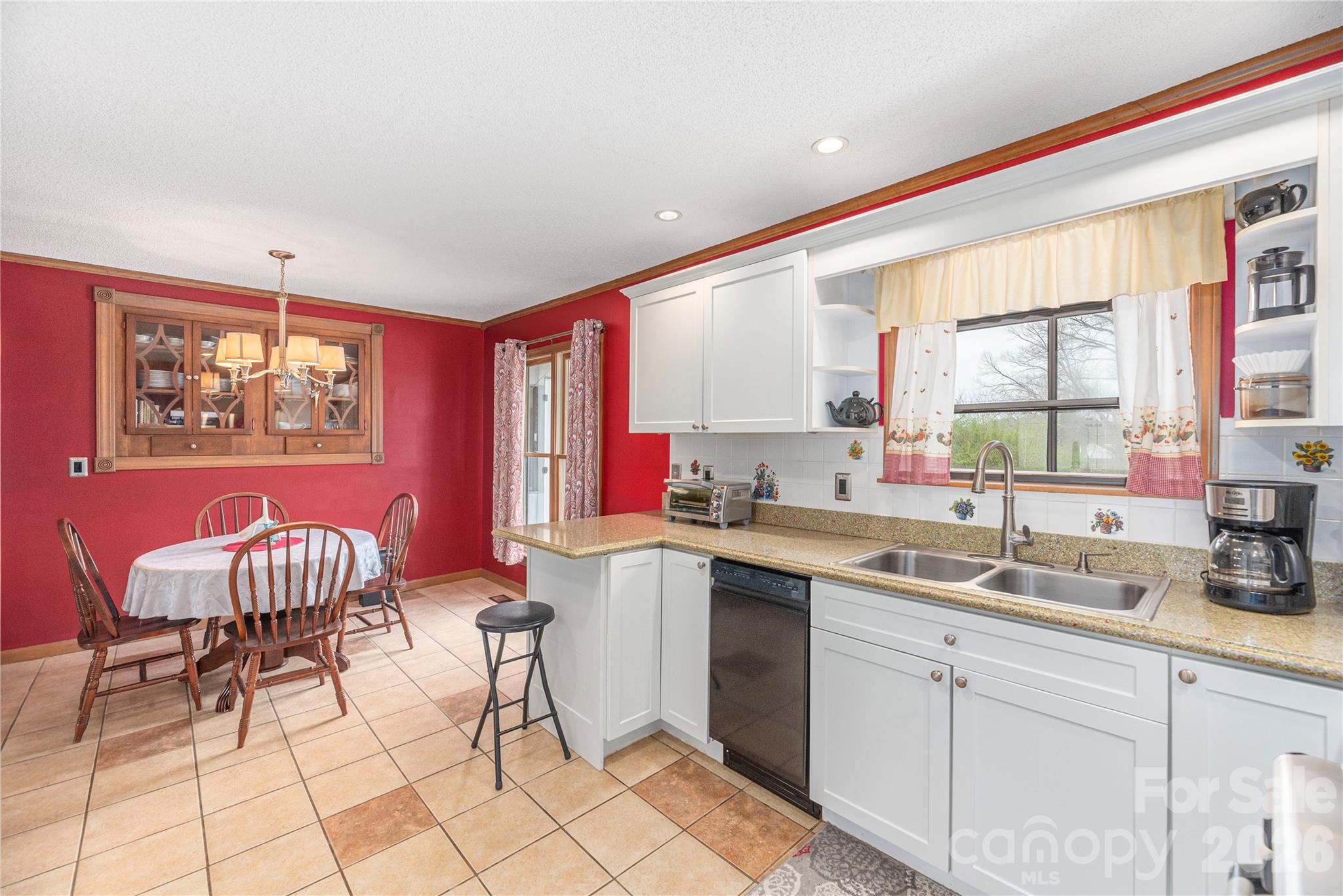 13 Forge Drive Mills River NC 28759