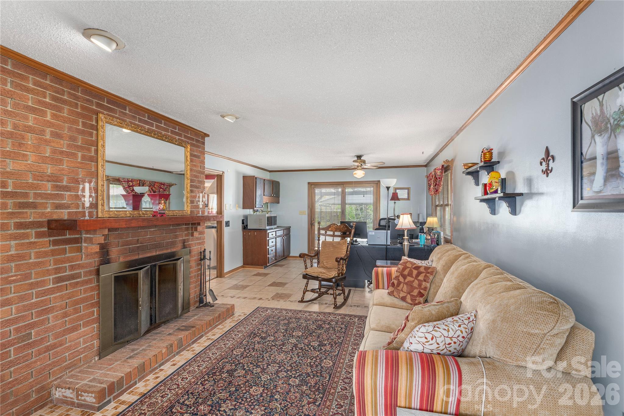 13 Forge Drive Mills River NC 28759