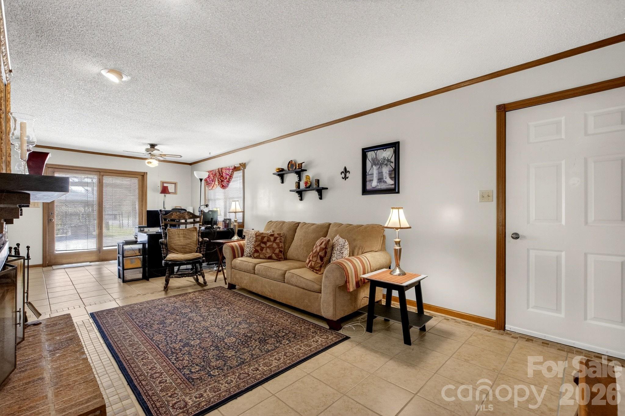 13 Forge Drive Mills River NC 28759