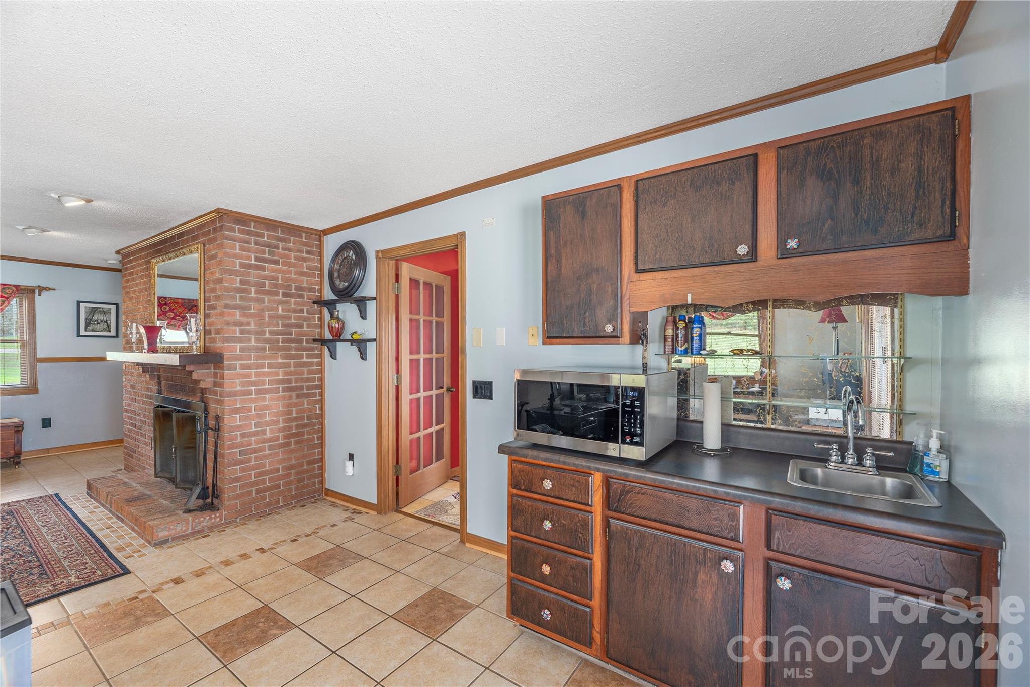 13 Forge Drive Mills River NC 28759