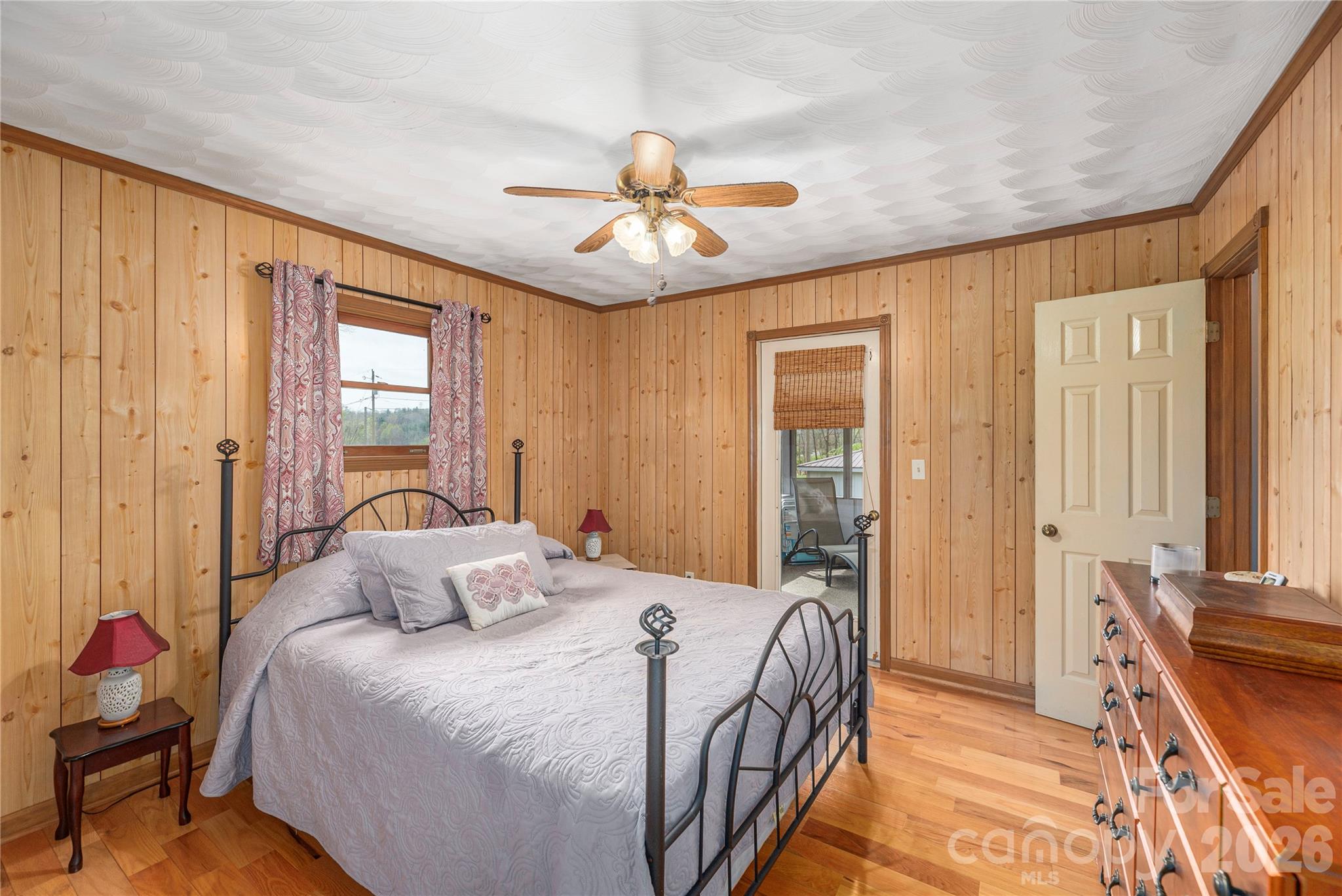 13 Forge Drive Mills River NC 28759