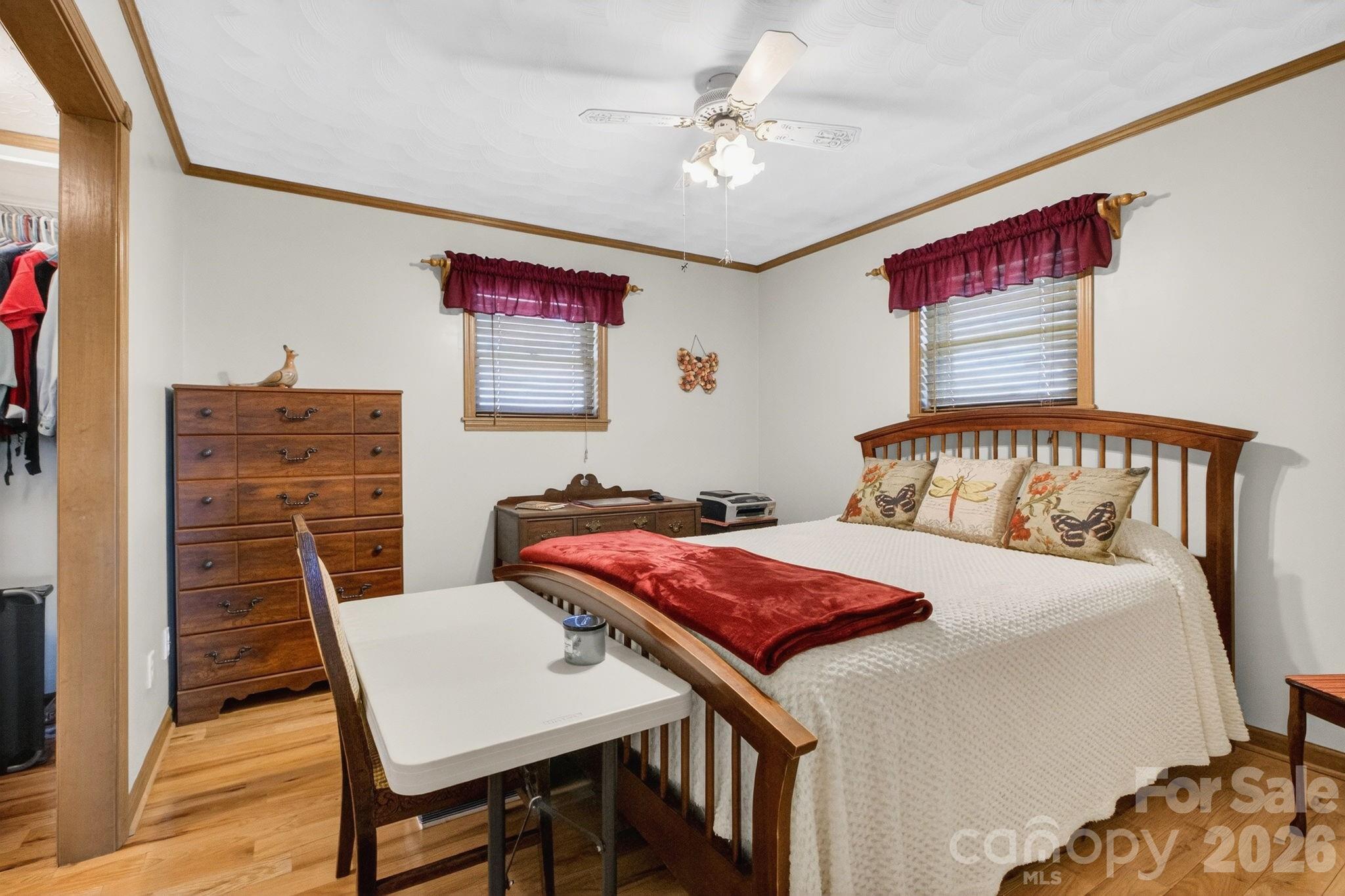 13 Forge Drive Mills River NC 28759