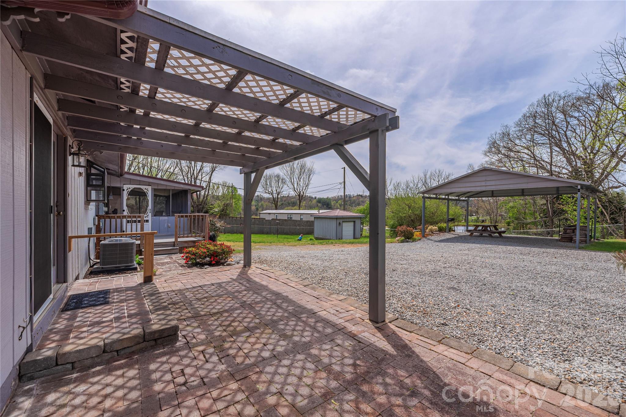 13 Forge Drive Mills River NC 28759