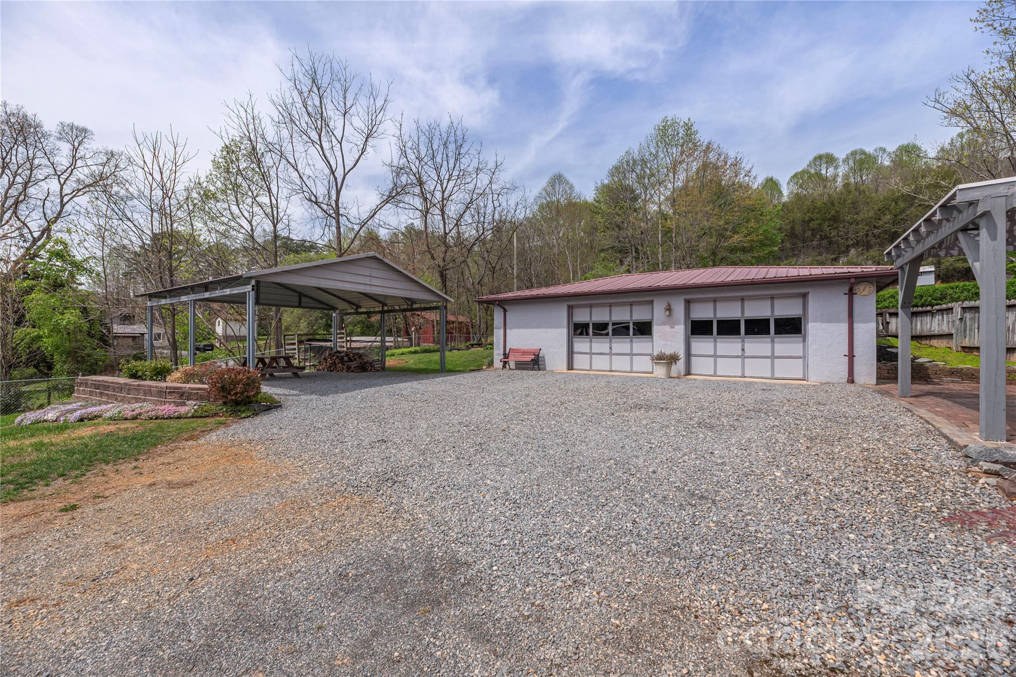 13 Forge Drive Mills River NC 28759