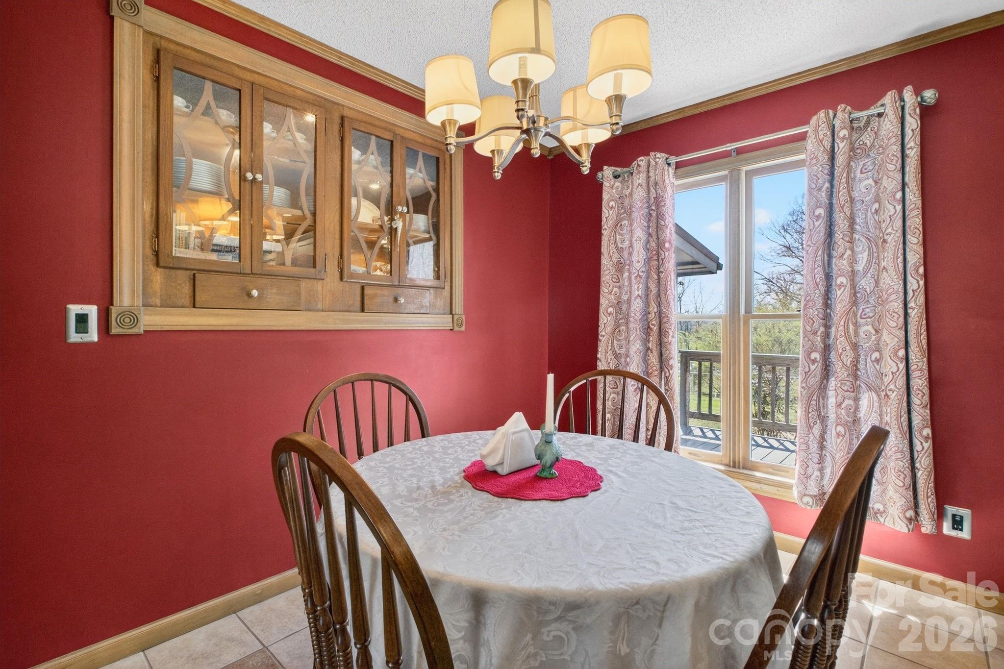 13 Forge Drive Mills River NC 28759