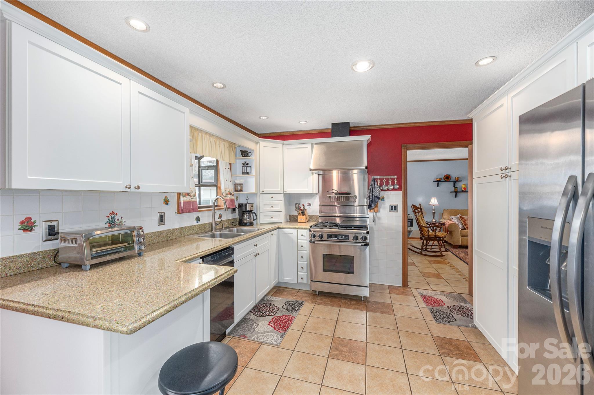 13 Forge Drive Mills River NC 28759