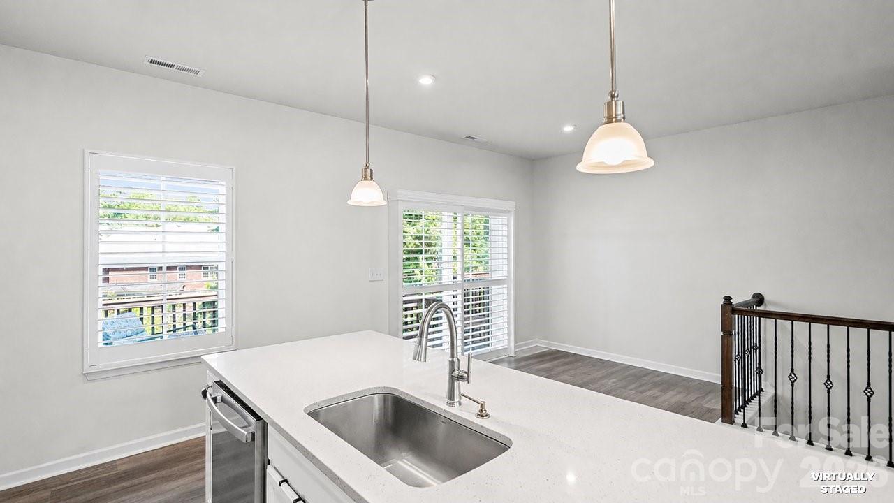 2607 Grantham Place Drive Fort Mill SC 29715