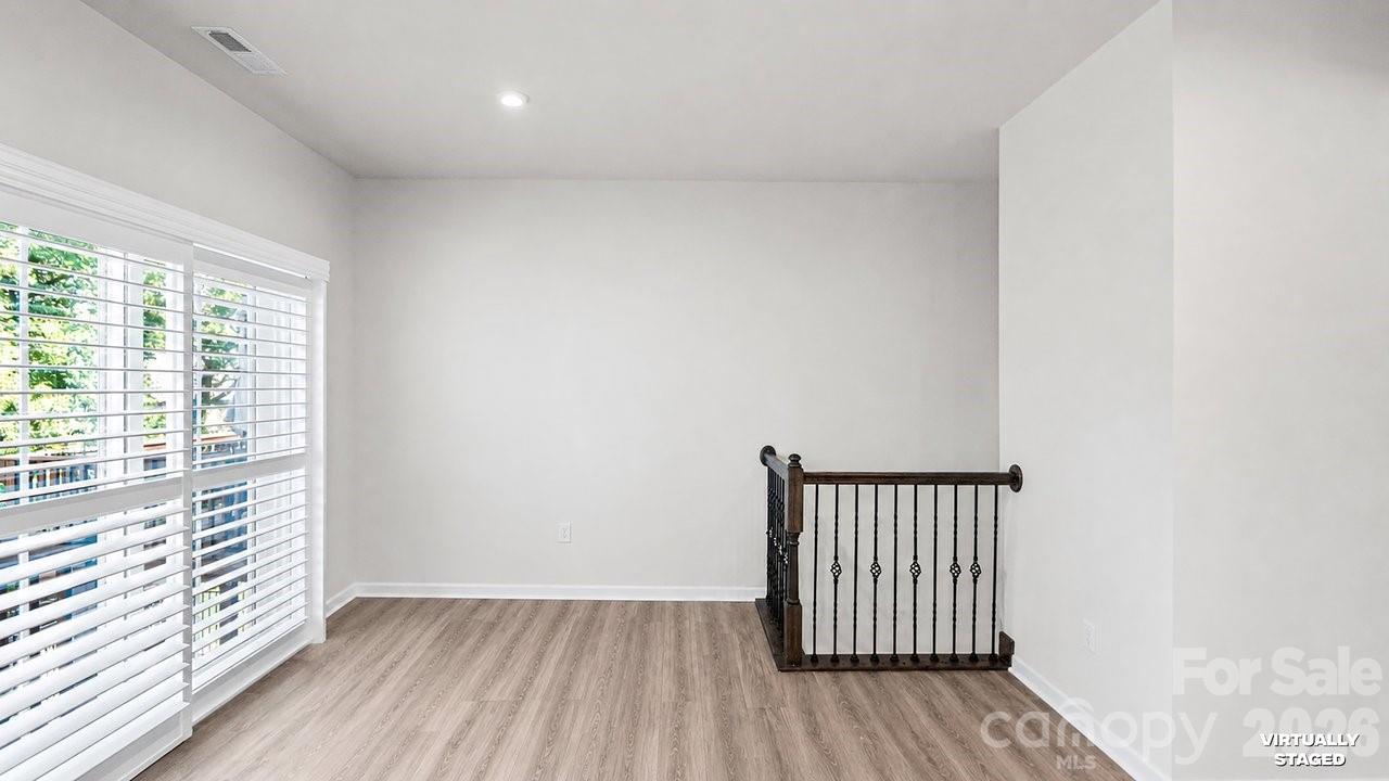 2607 Grantham Place Drive Fort Mill SC 29715