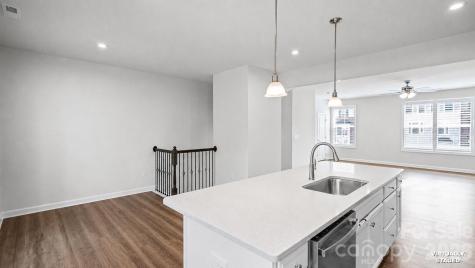 2607 Grantham Place Drive Fort Mill SC 29715