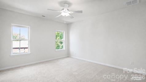2607 Grantham Place Drive Fort Mill SC 29715
