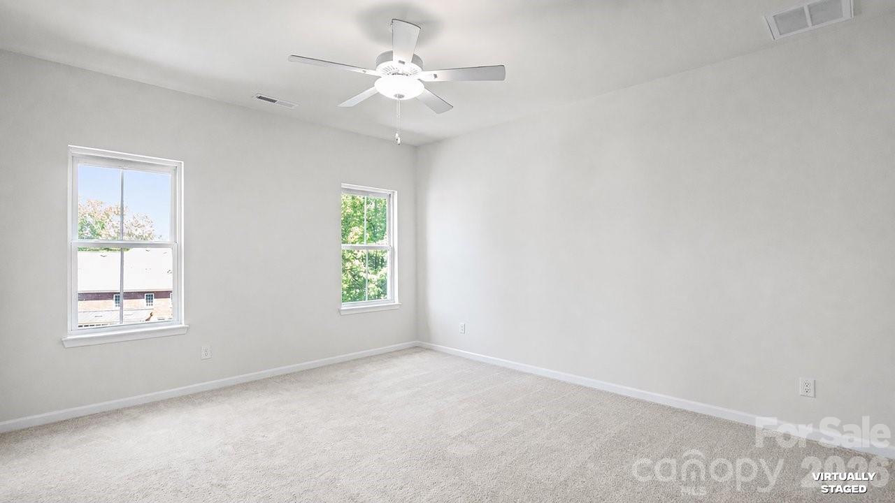 2607 Grantham Place Drive Fort Mill SC 29715