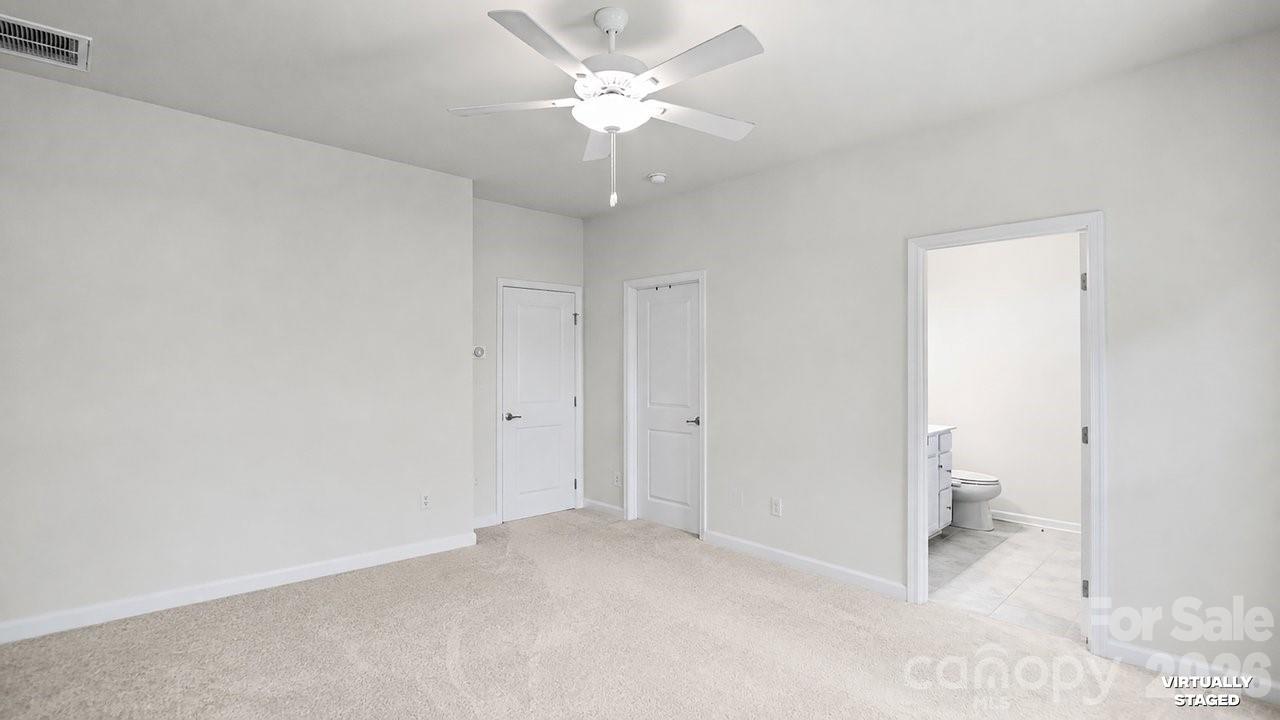 2607 Grantham Place Drive Fort Mill SC 29715