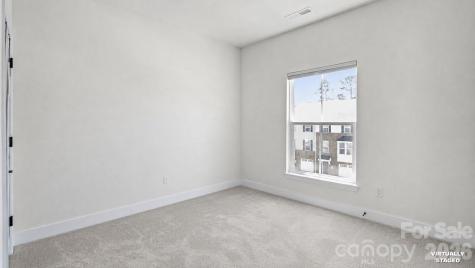 2607 Grantham Place Drive Fort Mill SC 29715