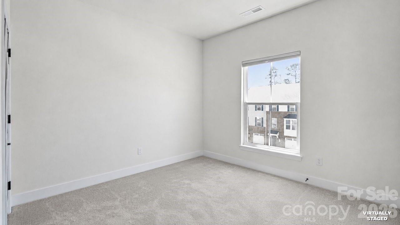 2607 Grantham Place Drive Fort Mill SC 29715